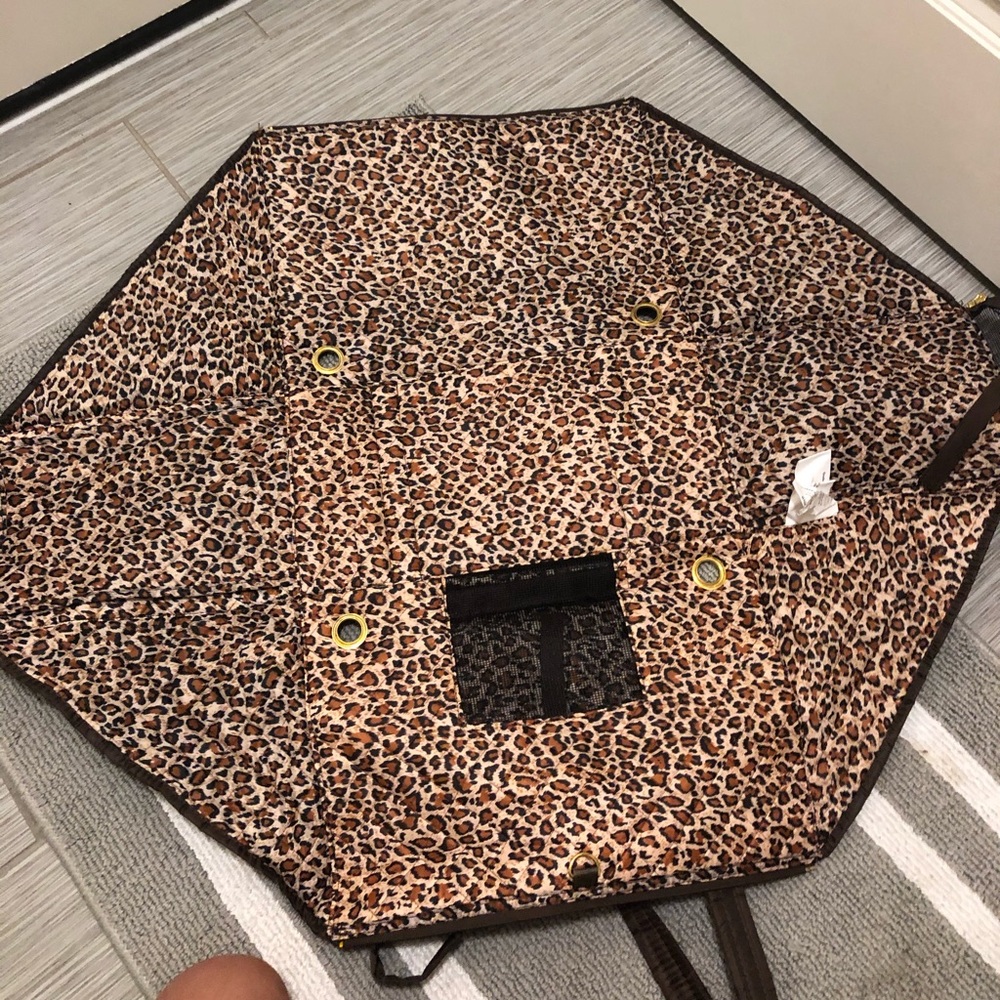 Dog bag - Picture 4 of 6